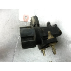 104P020 Vacuum Switch For 99-00 Ford Windstar 3.8 104P020 Vacuum Switch For 99-00 Ford Windstar 3.8